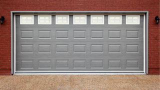 Garage Door Repair at Lakewood Heights Dallas, Texas